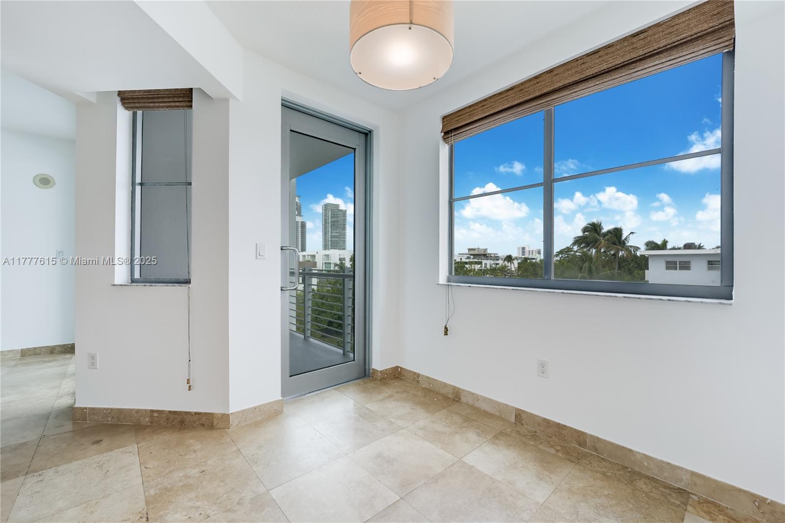 110 Washington Ave #2515, Miami Beach FL 33139