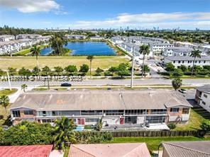 20490 NW 7th Ave #15, Miami Gardens, Florida image 15