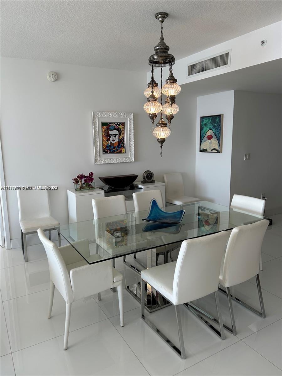 600 NE 27th St #3003, Miami FL 33137