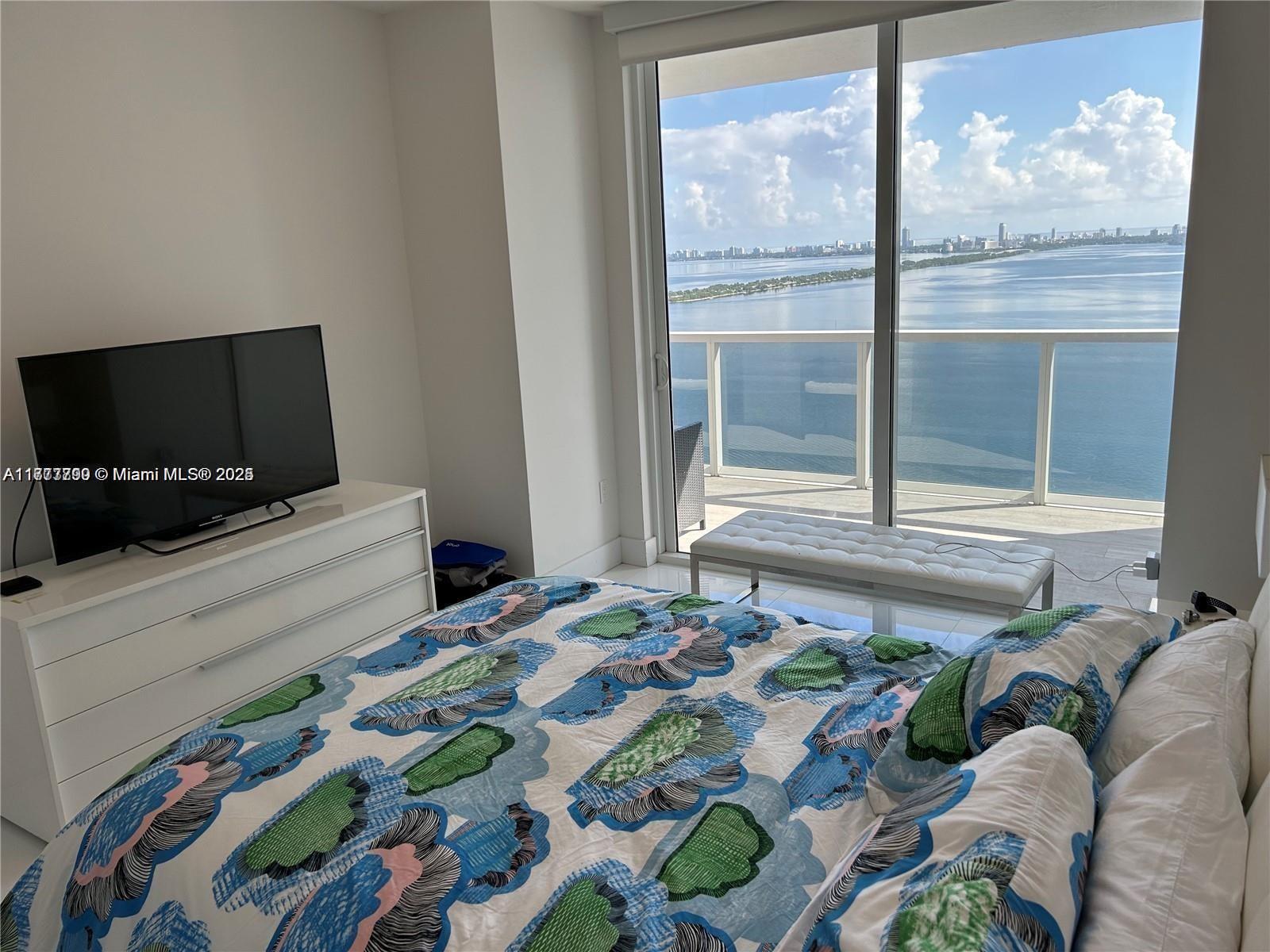 600 NE 27th St #3003, Miami FL 33137