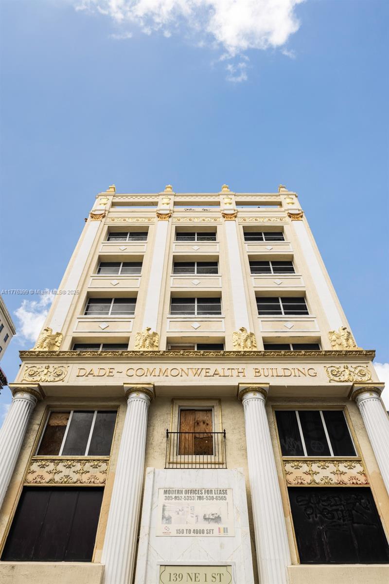 Listing Photo 9