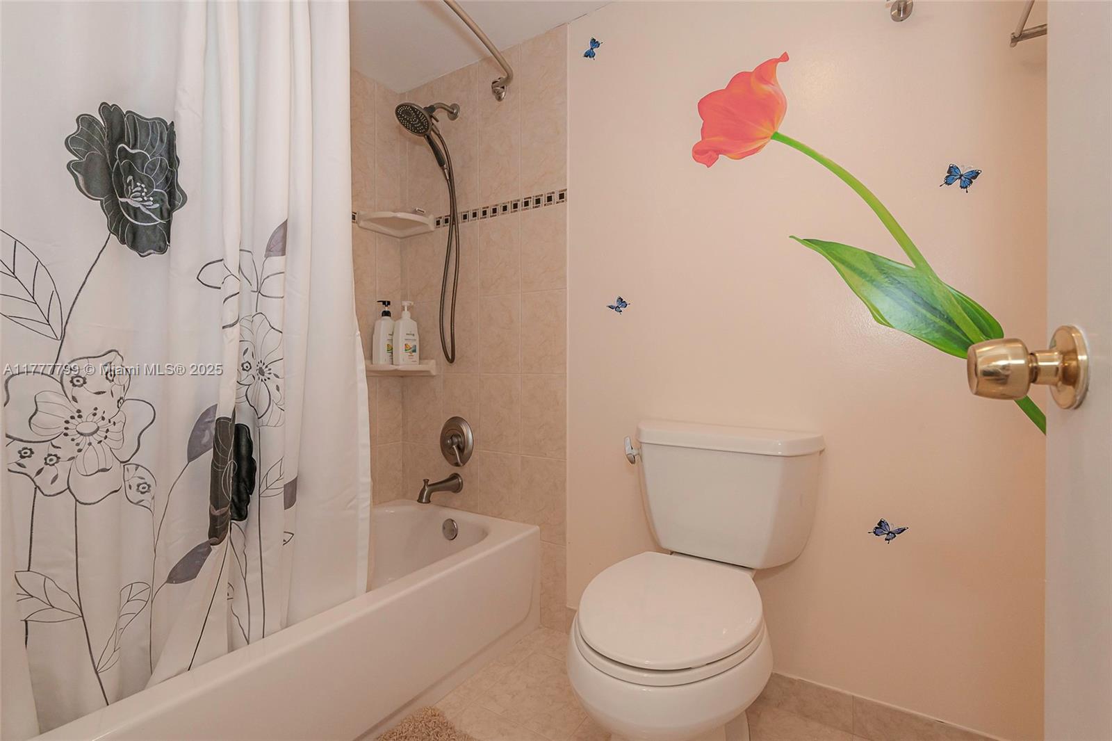 Listing Photo 21