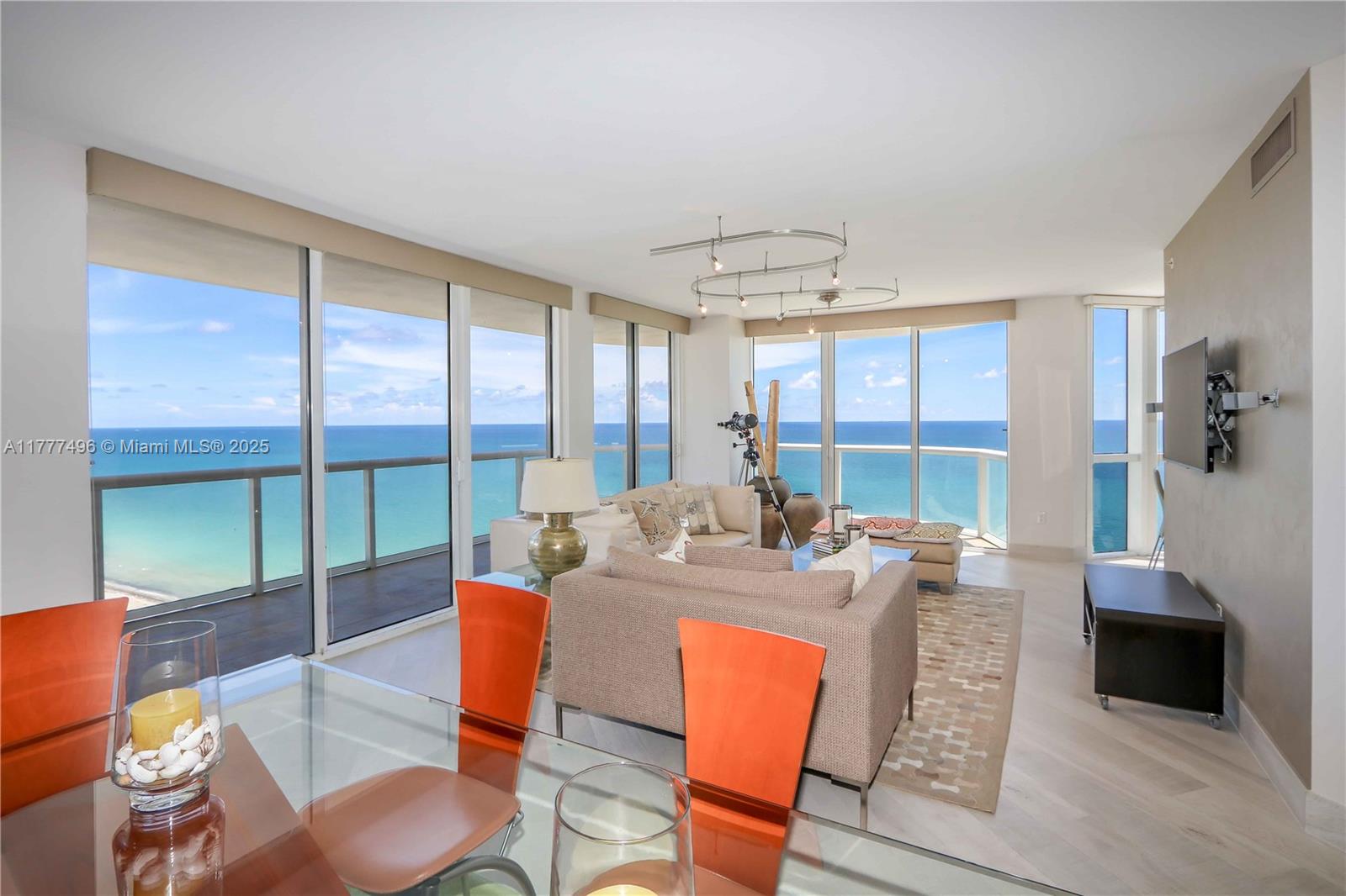 Condo for Rent in Miami Beach, FL