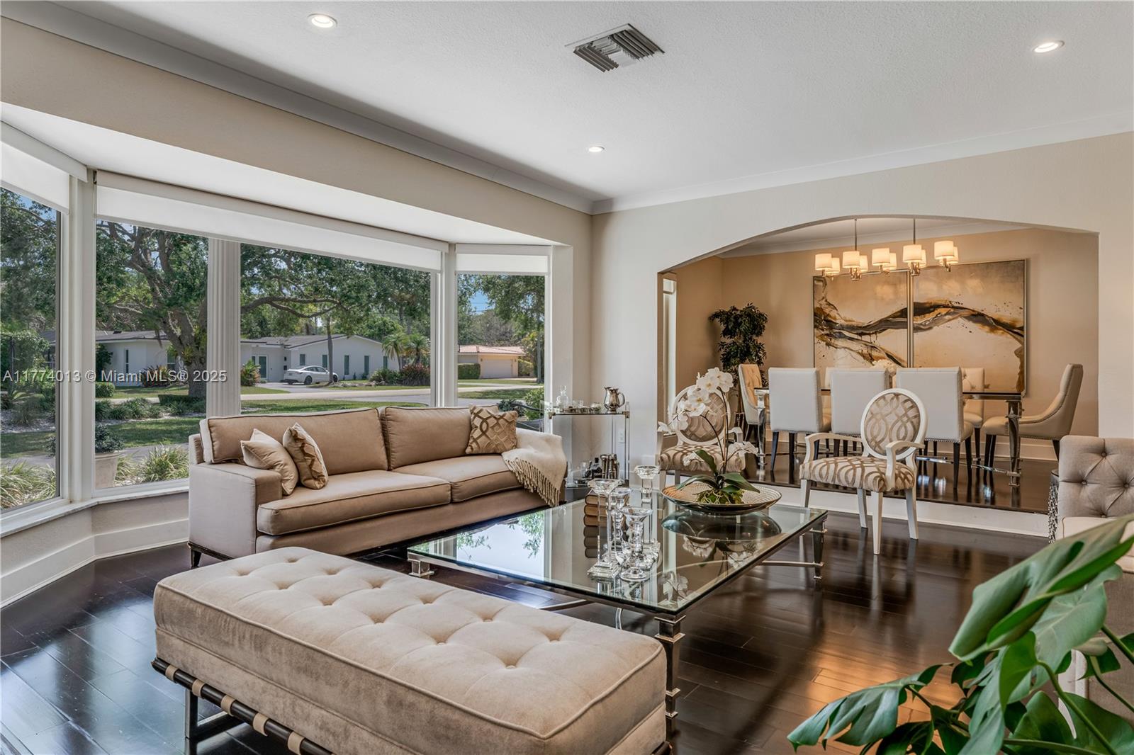 7465 SW 159th Ter, Palmetto Bay, Florida image 6