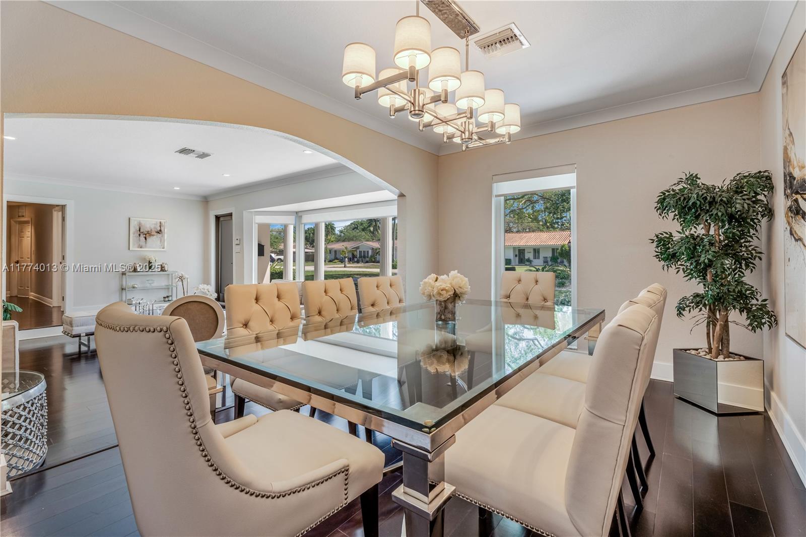 7465 SW 159th Ter, Palmetto Bay, Florida image 8