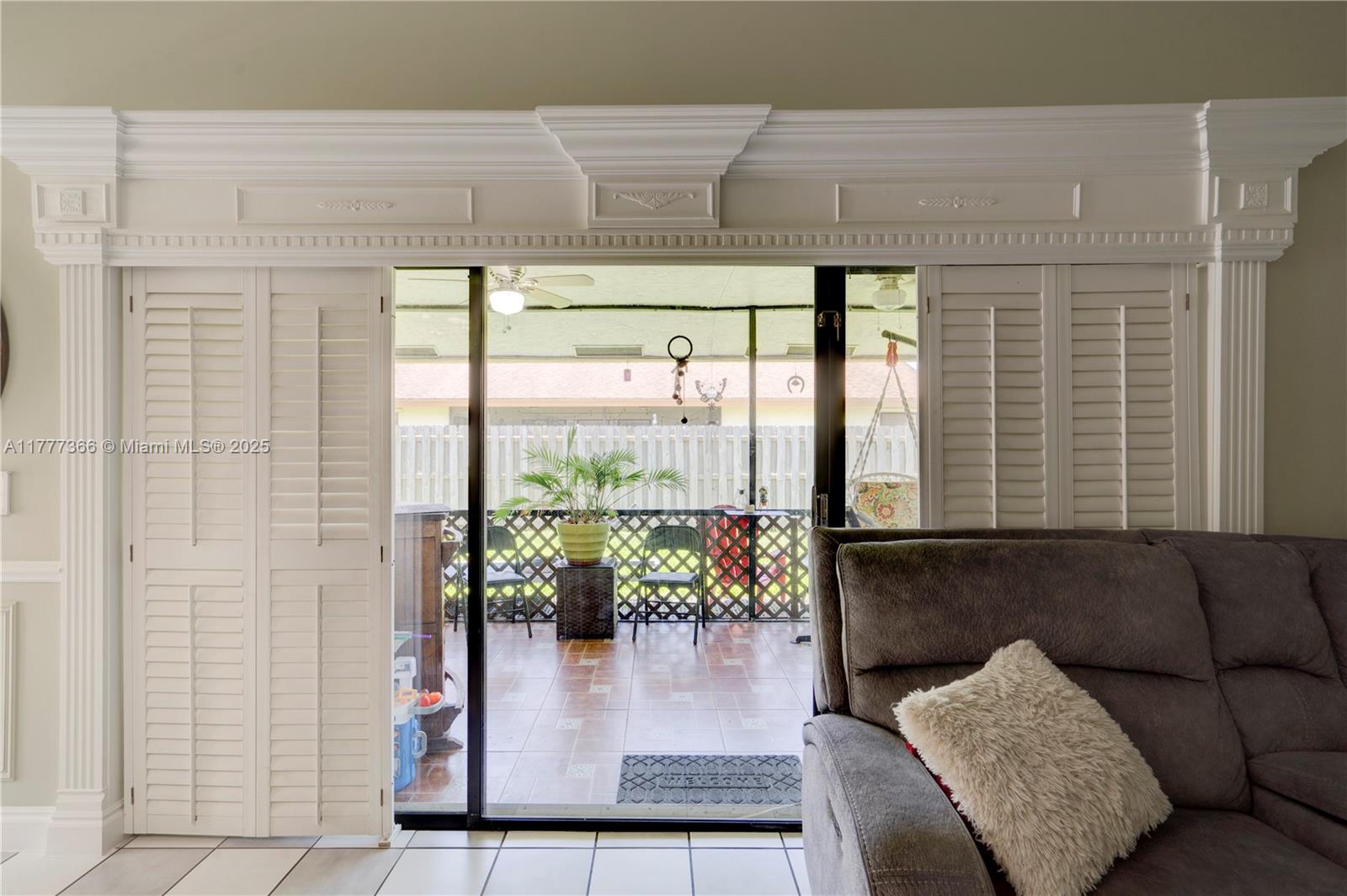 10640 NW 32nd St, Sunrise, Florida image 21
