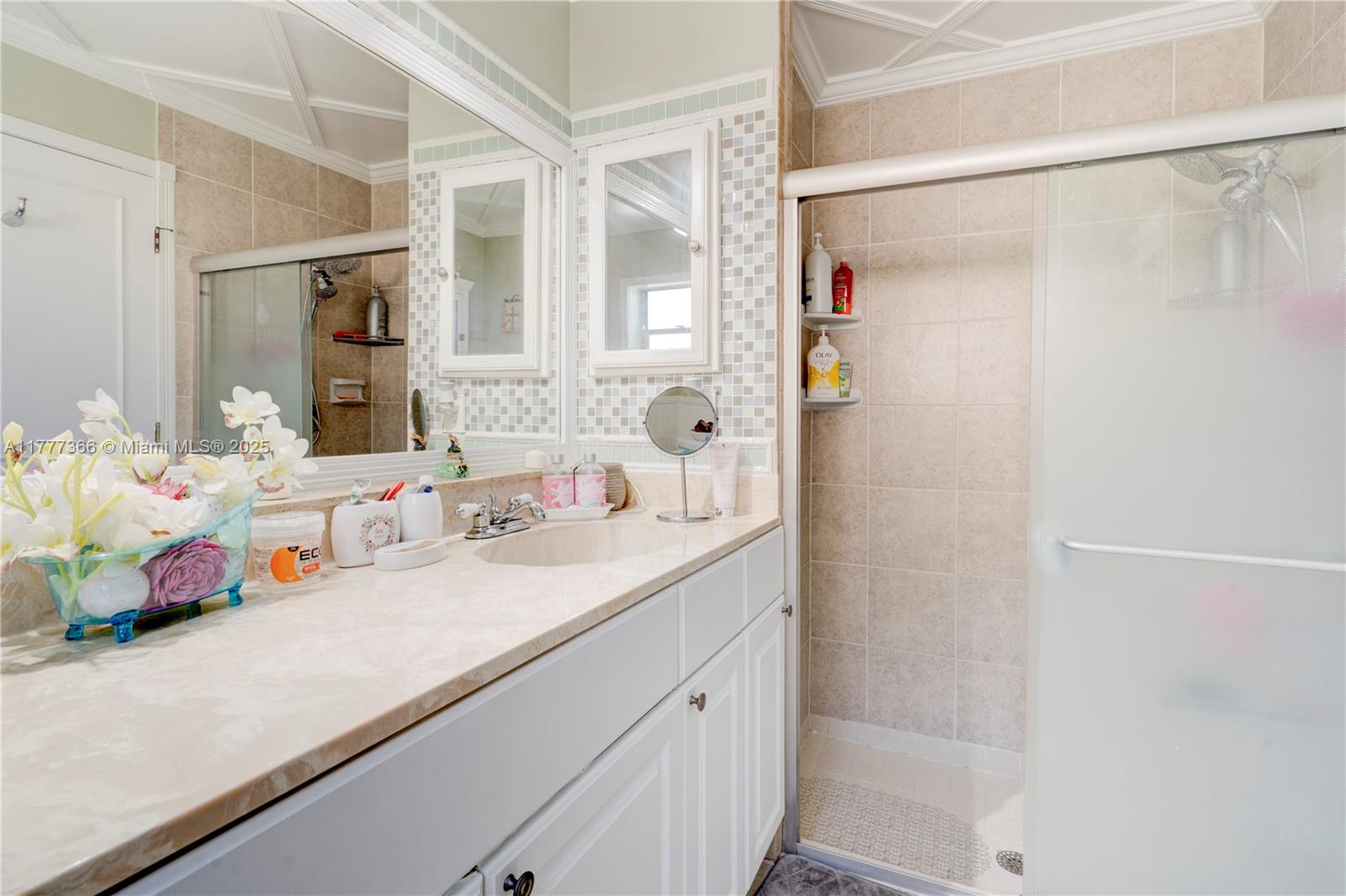 10640 NW 32nd St, Sunrise, Florida image 22