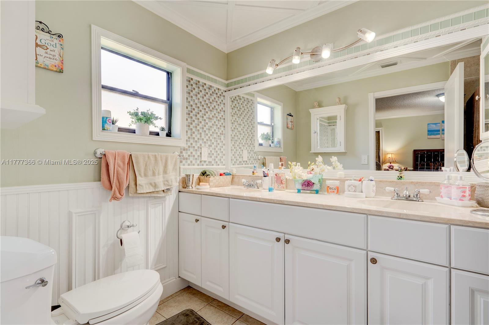 10640 NW 32nd St, Sunrise, Florida image 24
