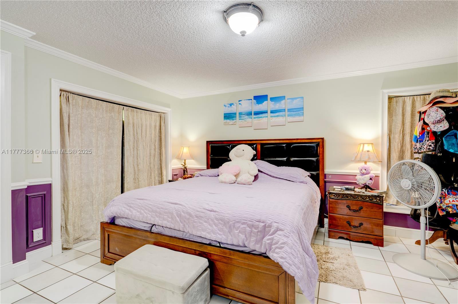 10640 NW 32nd St, Sunrise, Florida image 26