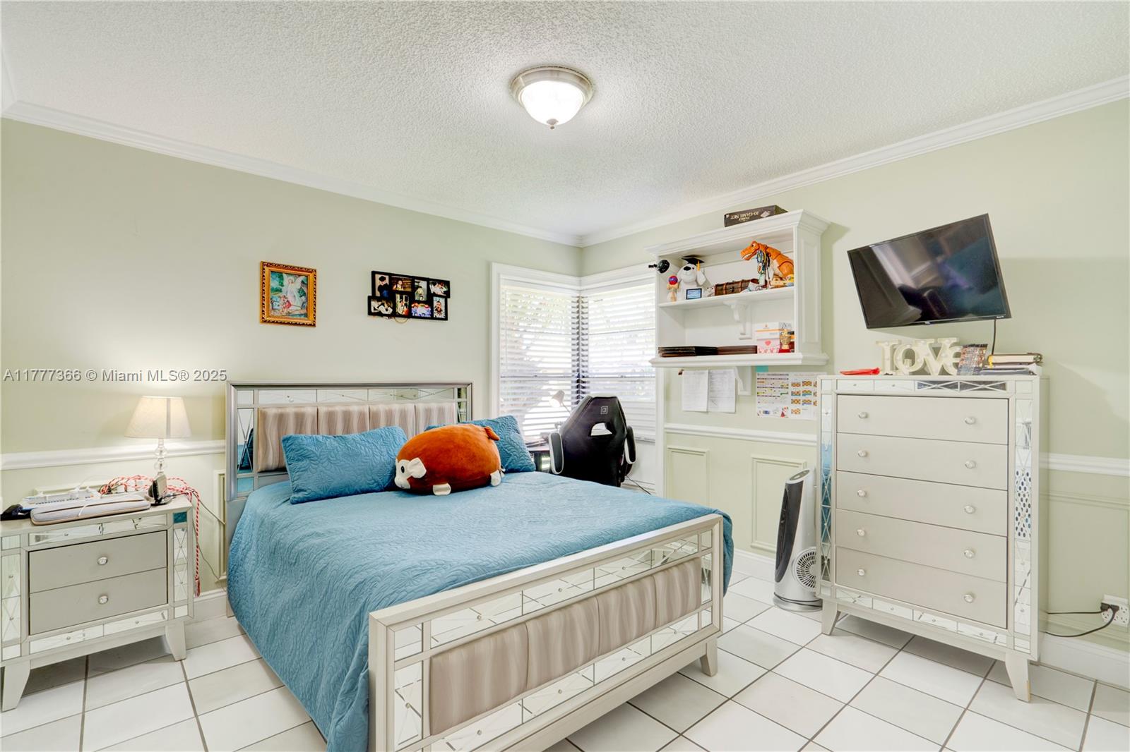 10640 NW 32nd St, Sunrise, Florida image 29
