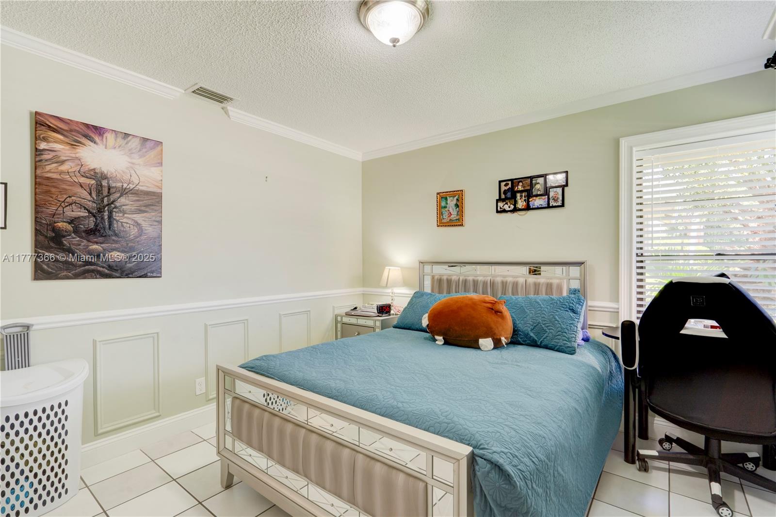 10640 NW 32nd St, Sunrise, Florida image 30