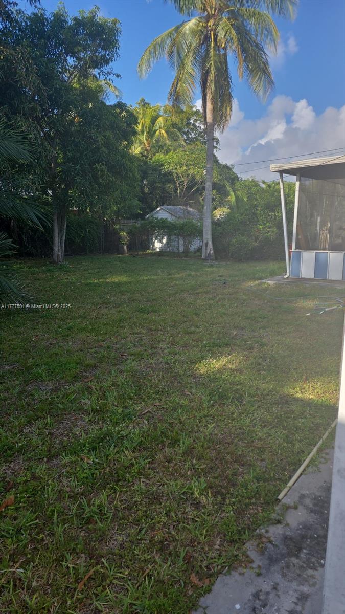 1144 NE 144th St, North Miami, Florida image 13
