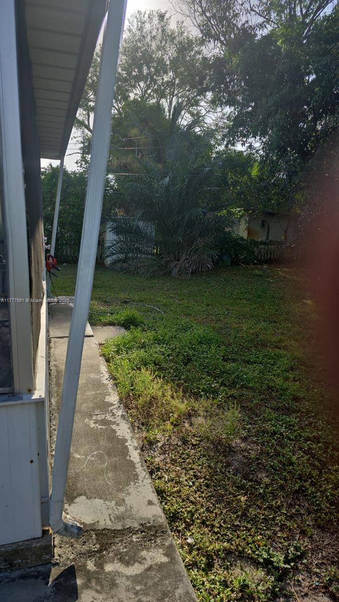 1144 NE 144th St, North Miami, Florida image 14