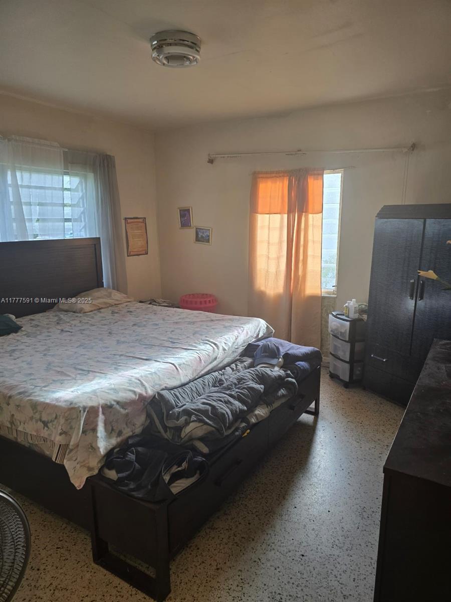 1144 NE 144th St, North Miami, Florida image 7