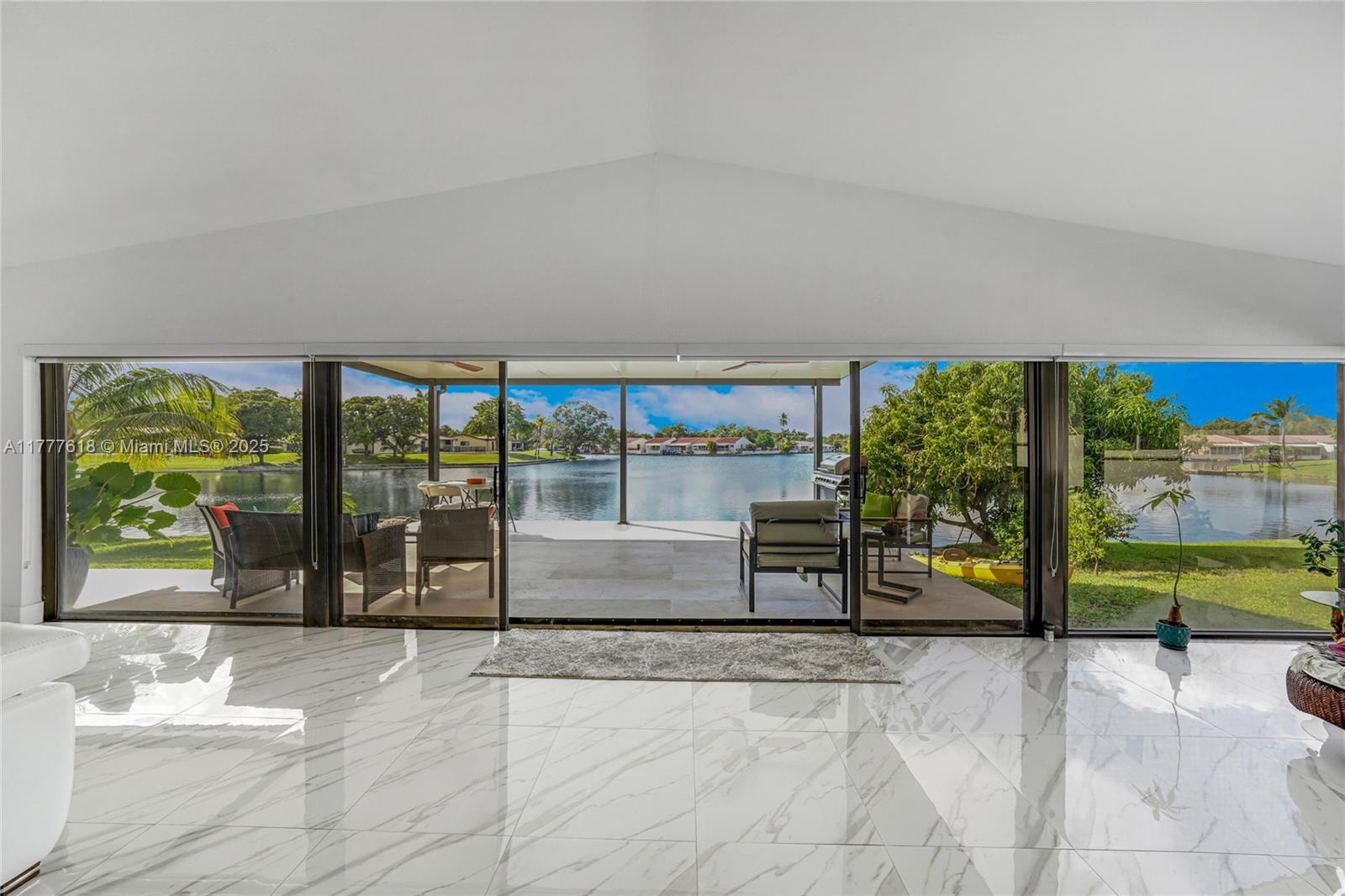 14720 Dade Pine Ave, Miami Lakes, Florida image 12