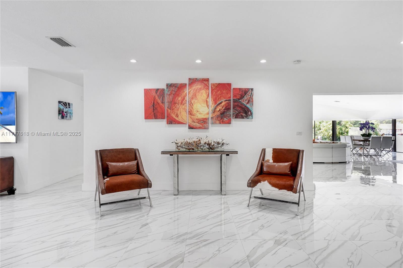 14720 Dade Pine Ave, Miami Lakes, Florida image 14