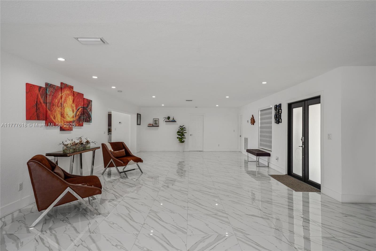 14720 Dade Pine Ave, Miami Lakes, Florida image 15