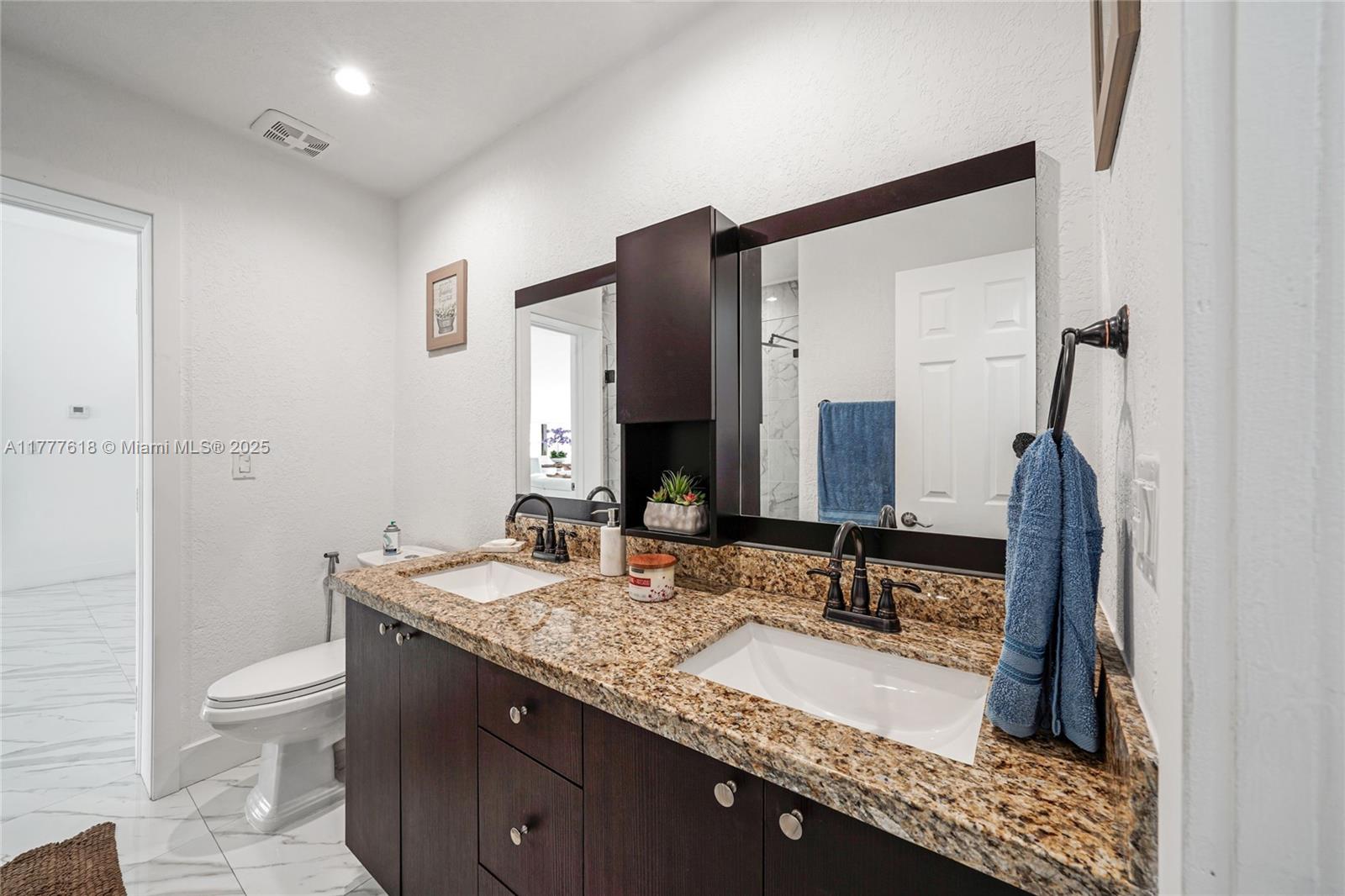 14720 Dade Pine Ave, Miami Lakes, Florida image 18