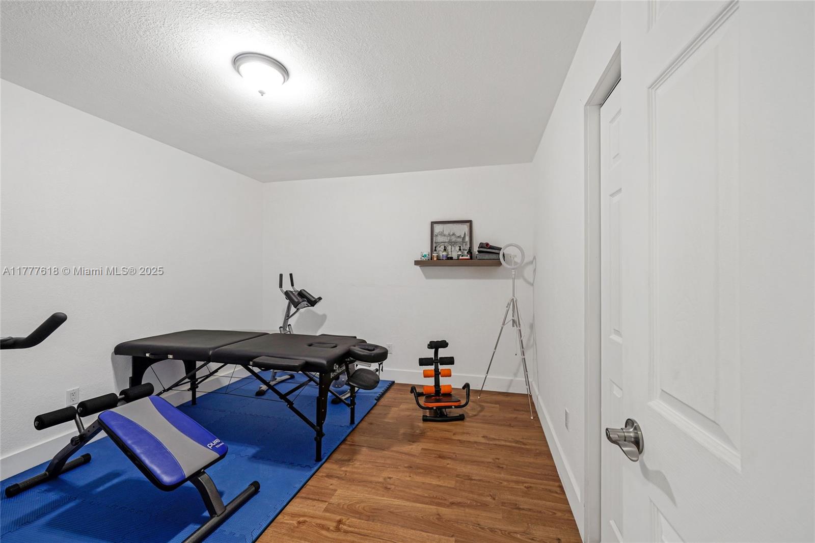 14720 Dade Pine Ave, Miami Lakes, Florida image 20