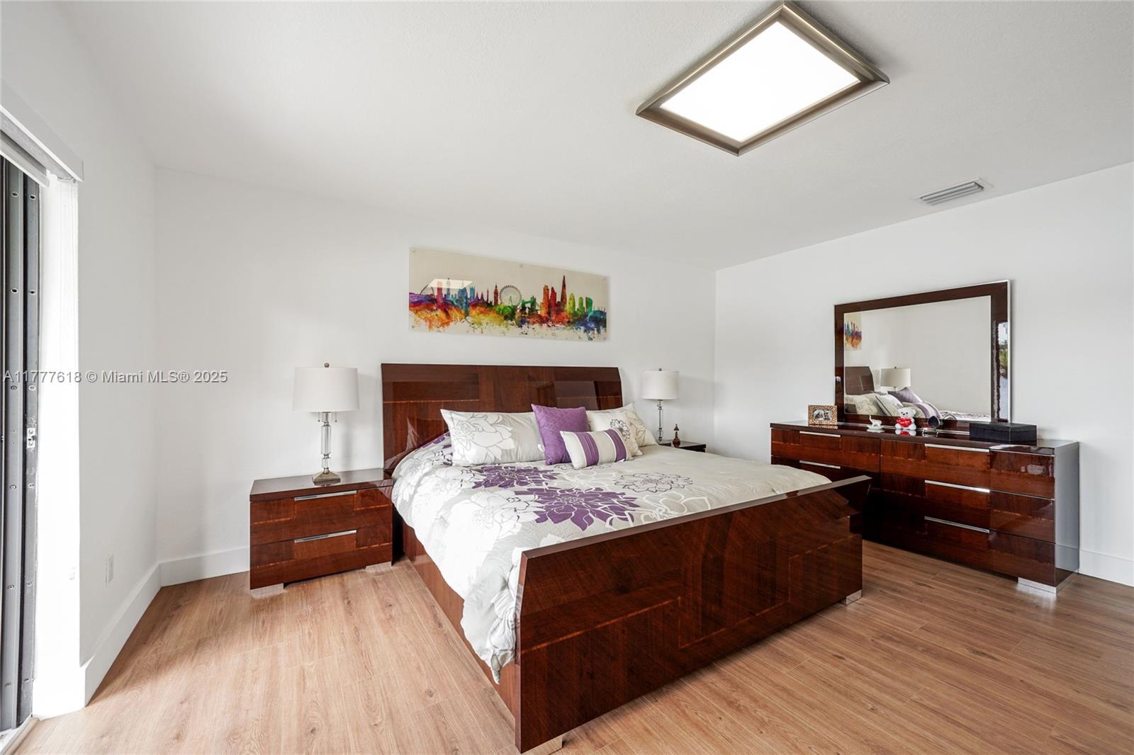 14720 Dade Pine Ave, Miami Lakes, Florida image 23