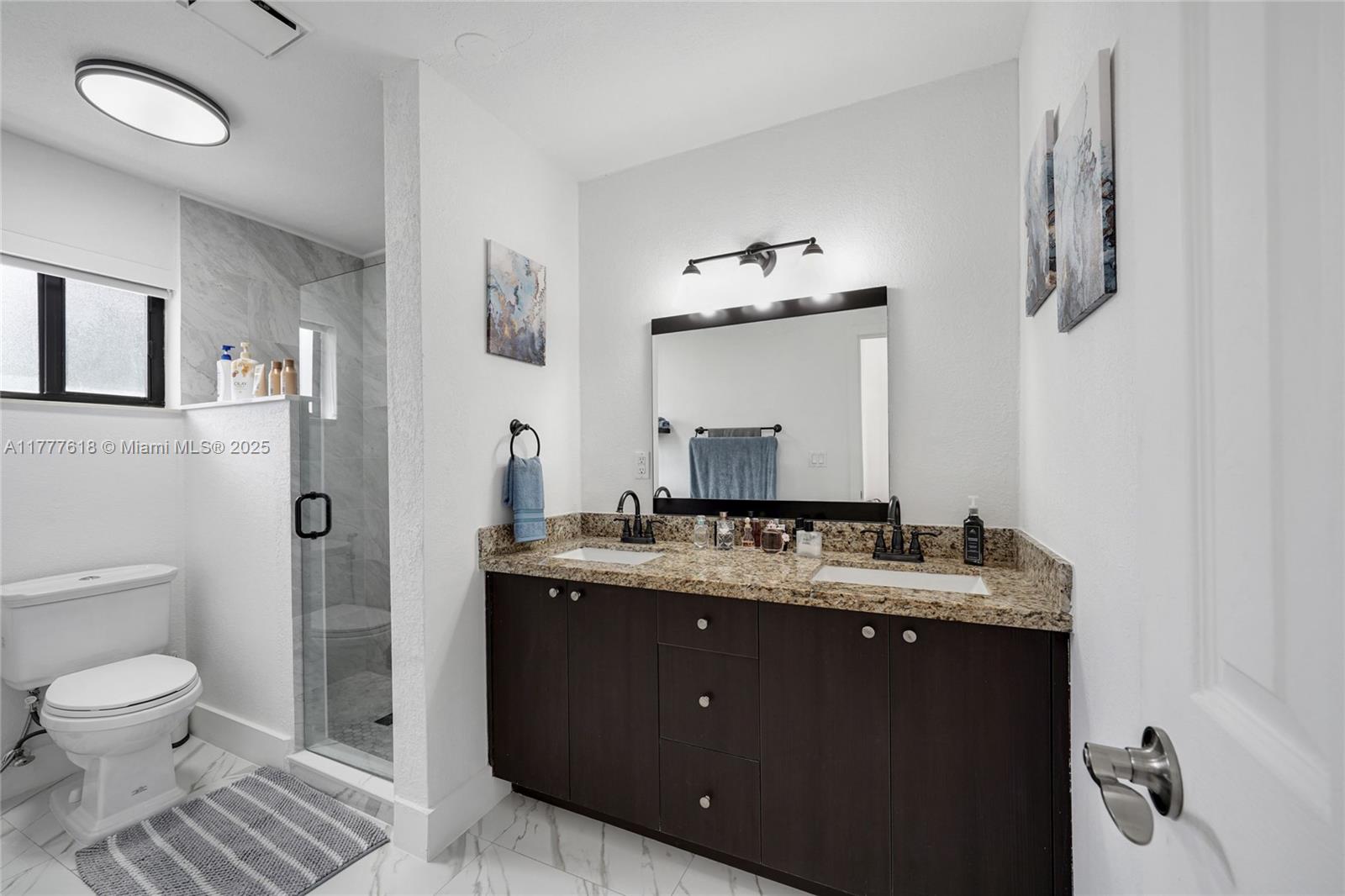 14720 Dade Pine Ave, Miami Lakes, Florida image 24
