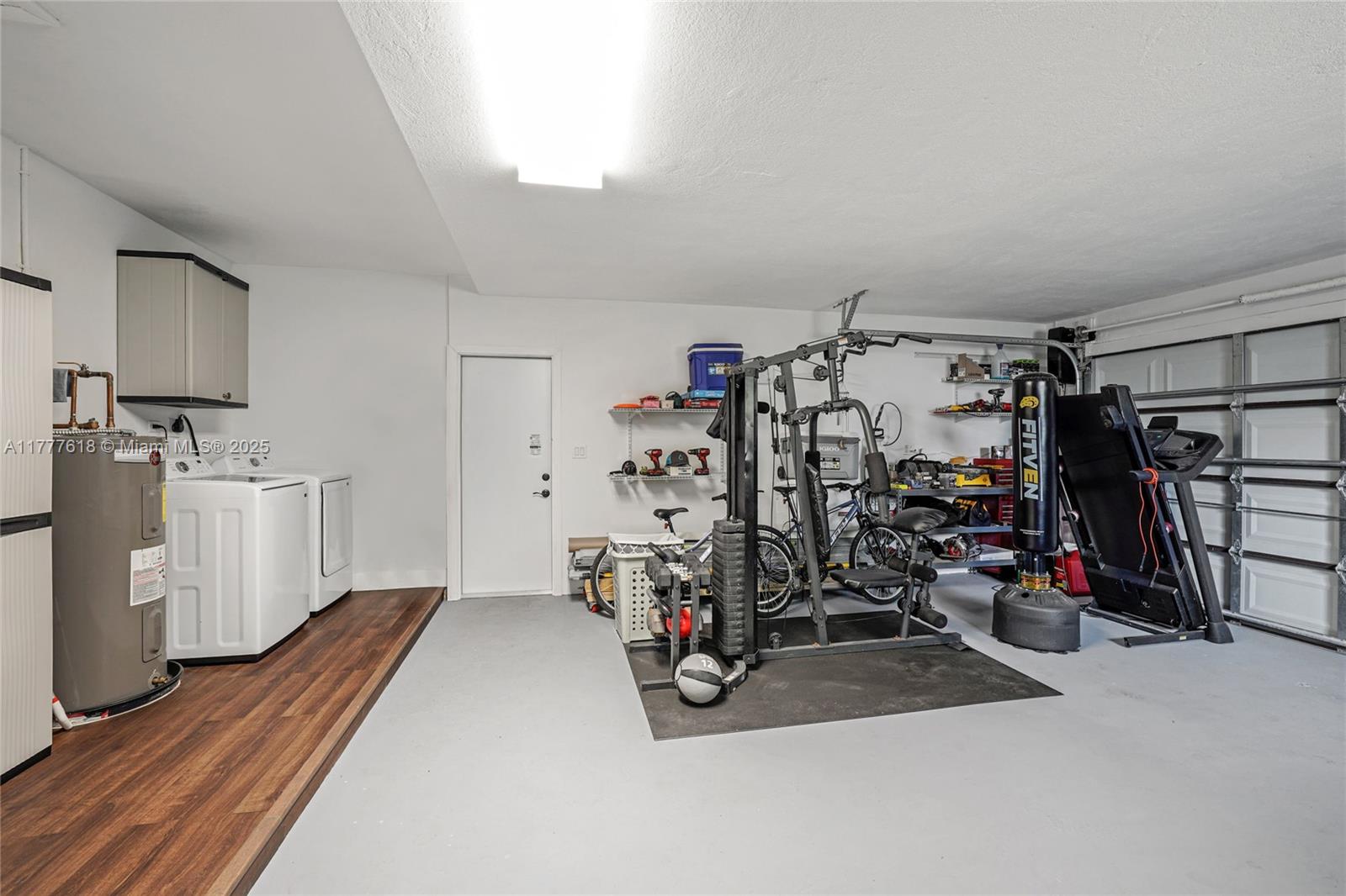 14720 Dade Pine Ave, Miami Lakes, Florida image 28