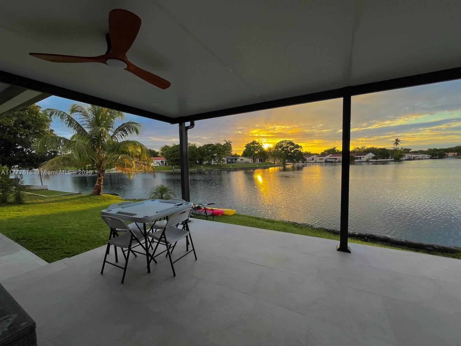 14720 Dade Pine Ave, Miami Lakes, Florida image 32