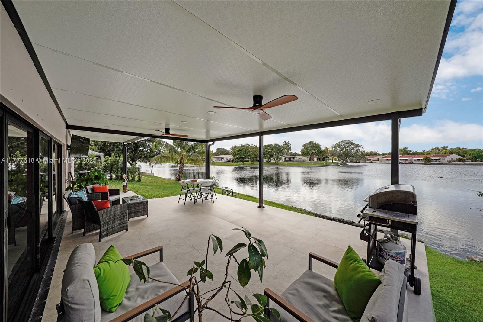 14720 Dade Pine Ave, Miami Lakes, Florida image 36