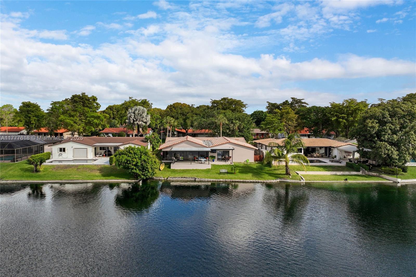 14720 Dade Pine Ave, Miami Lakes, Florida image 39