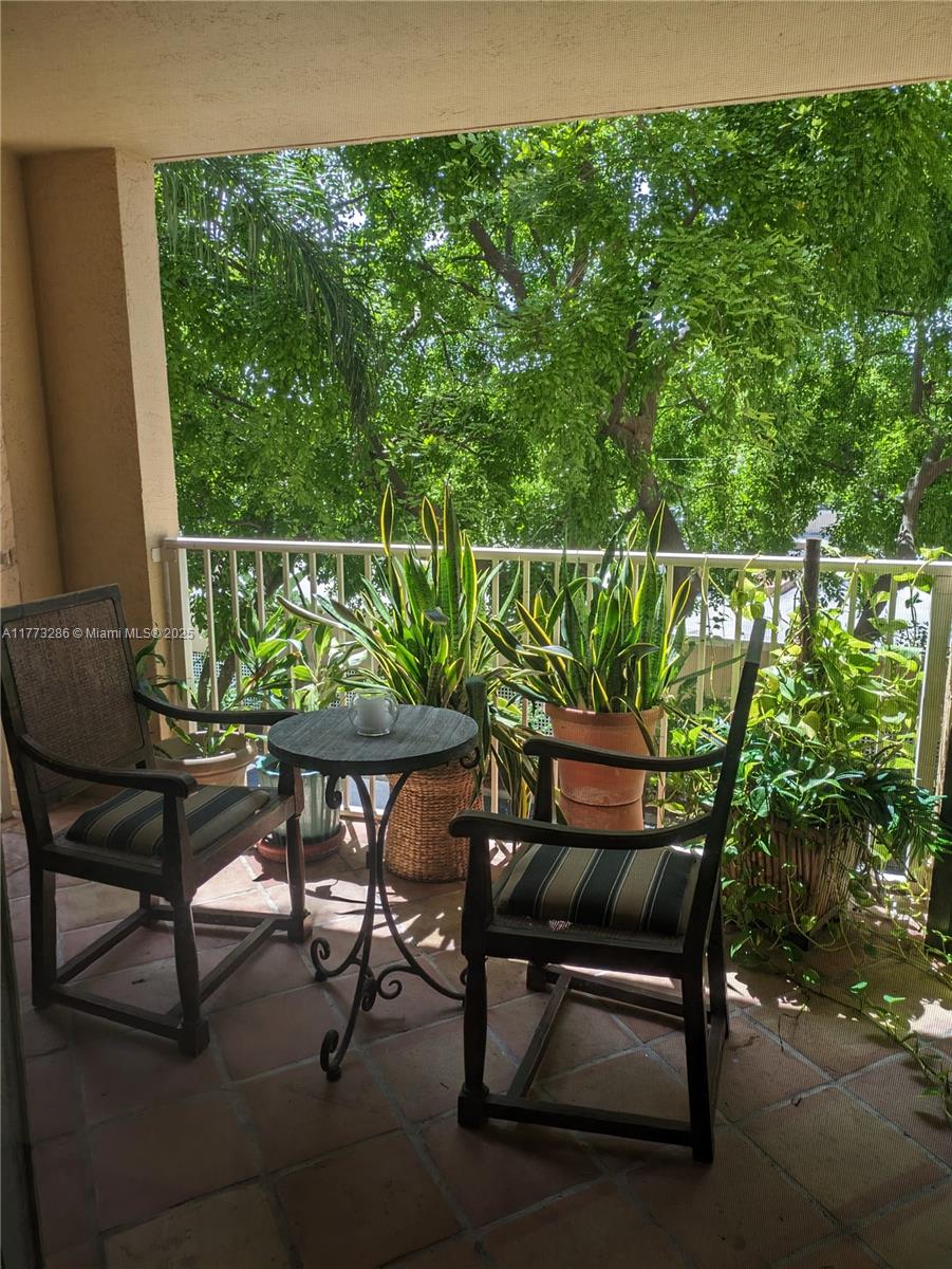 19901 E Country Club Dr #2305, Aventura, Florida image 5