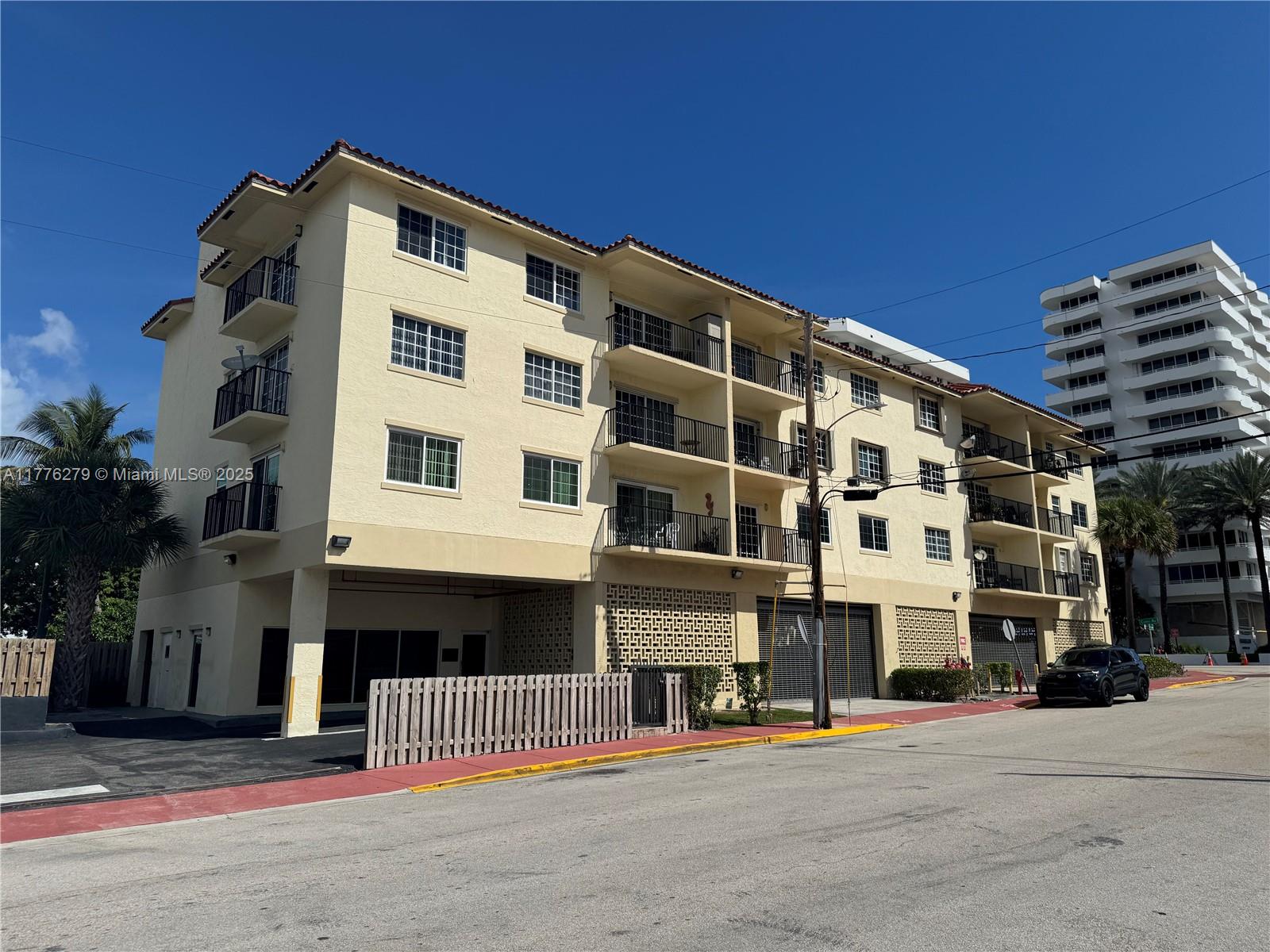 8900  Collins Ave #401 For Sale A11776279, FL