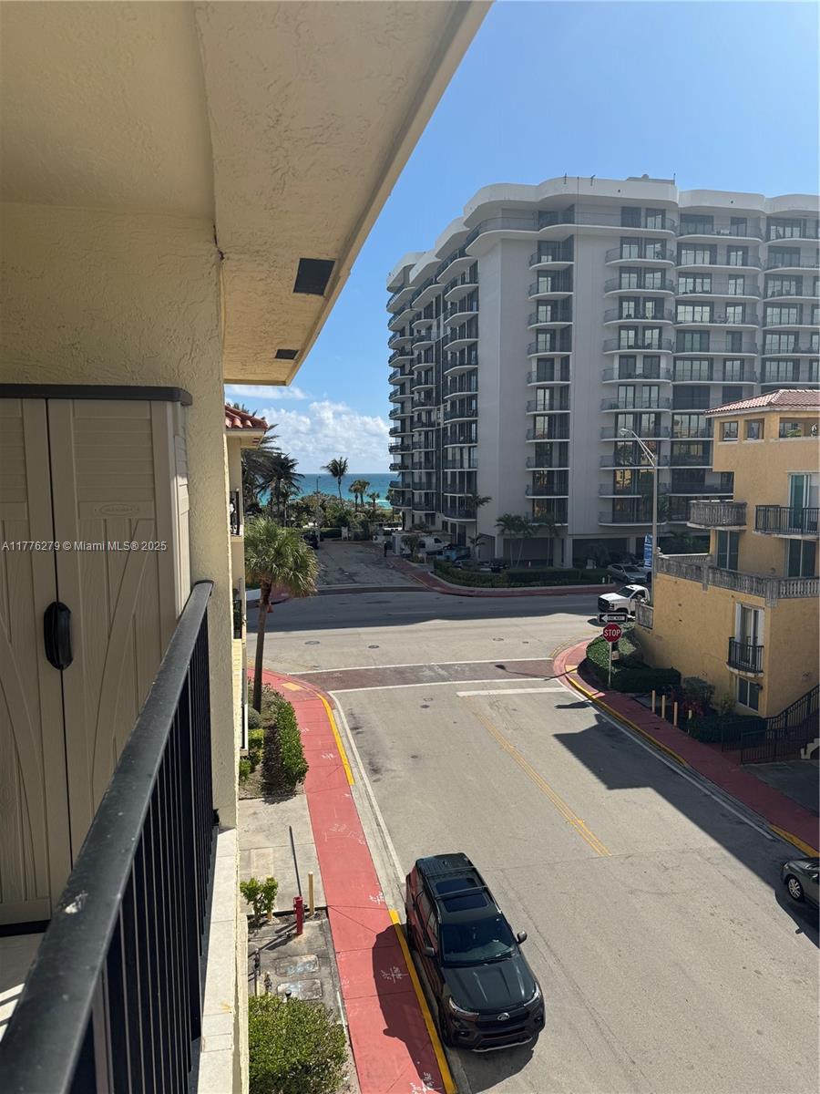 8900 Collins Ave #401, Surfside, Florida image 16