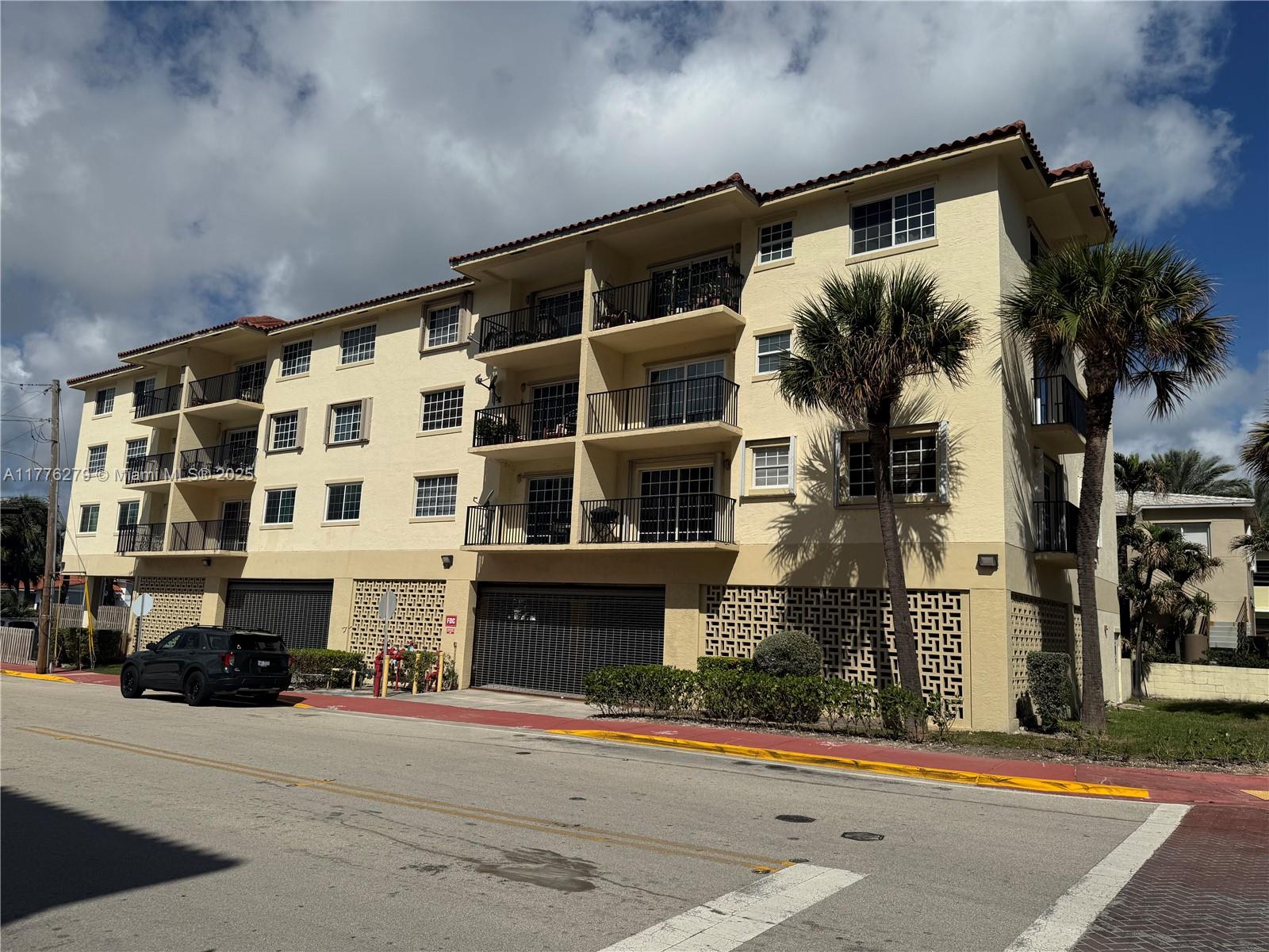 8900 Collins Ave #401, Surfside, Florida image 2