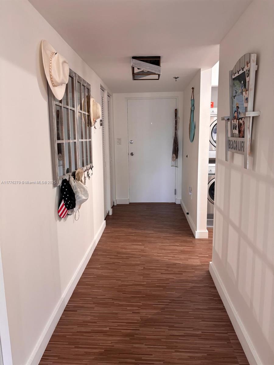 8900 Collins Ave #401, Surfside, Florida image 25