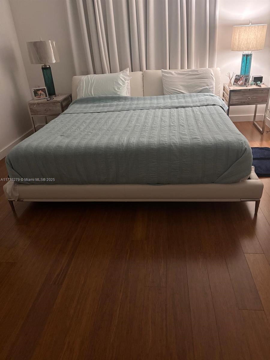 8900 Collins Ave #401, Surfside, Florida image 28