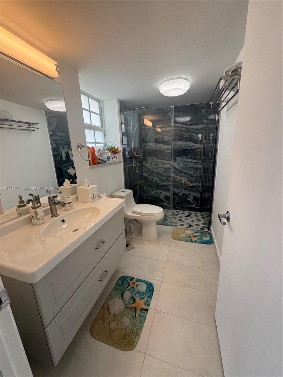 8900 Collins Ave #401, Surfside, Florida image 31