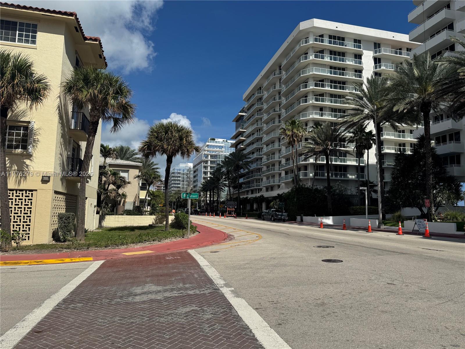 8900 Collins Ave #401, Surfside, Florida image 4