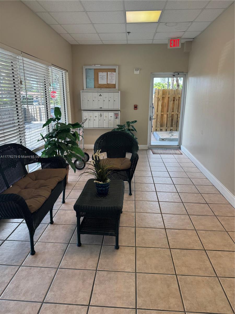 8900 Collins Ave #401, Surfside, Florida image 7
