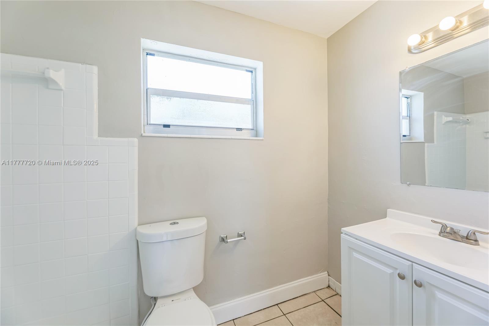 5810 SW 54th Ave, Davie, Florida image 10