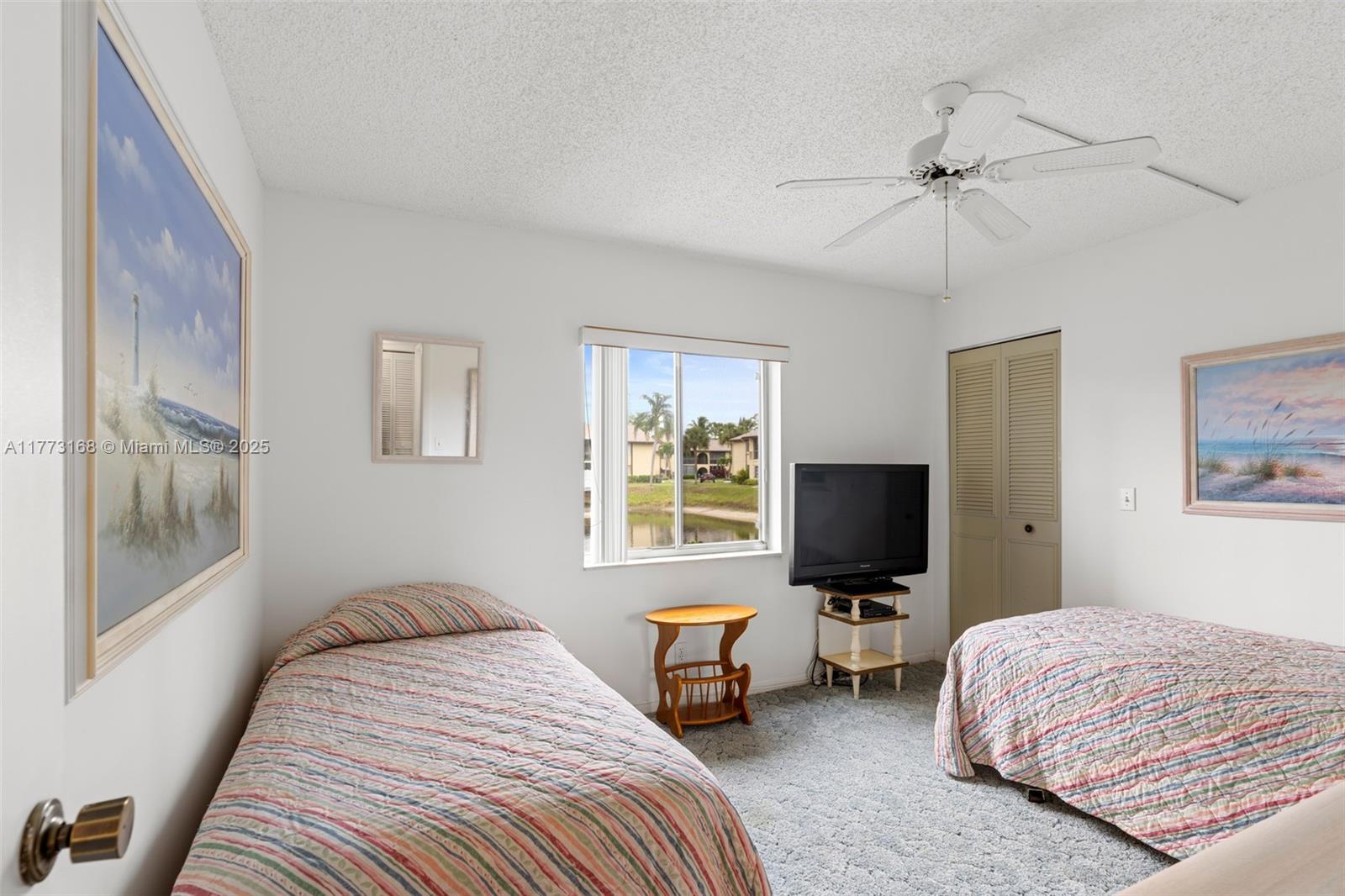 337 Pine Ridge Cir #C-1, Green Acres, Florida image 15