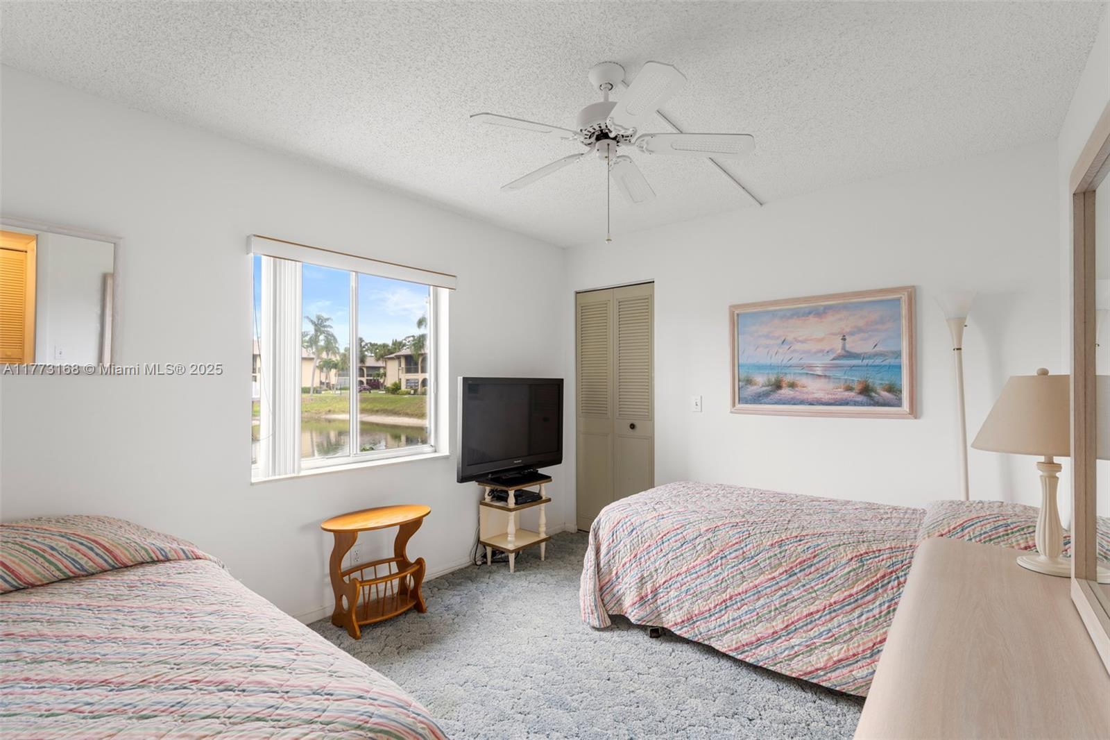 337 Pine Ridge Cir #C-1, Green Acres, Florida image 16