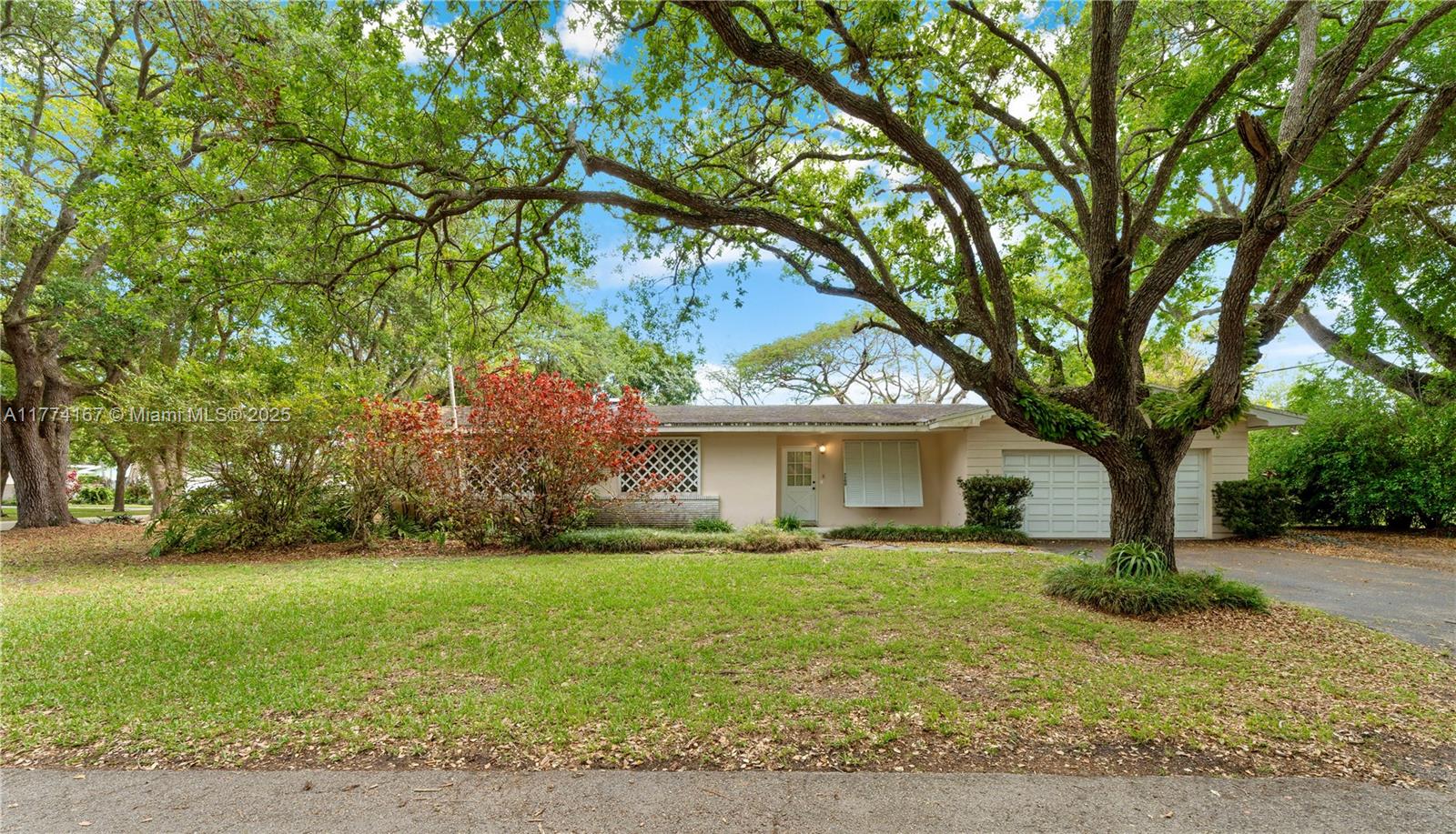 7200 SW 131st St, Pinecrest, Florida image 1