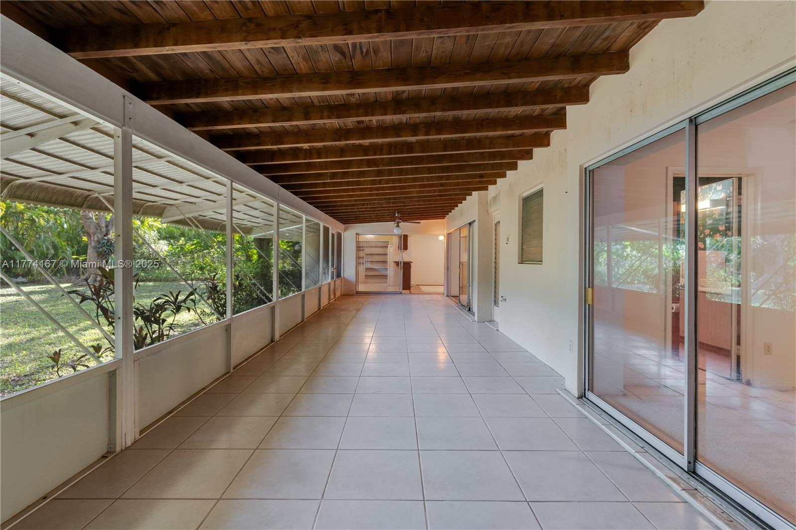 7200 SW 131st St, Pinecrest, Florida image 14