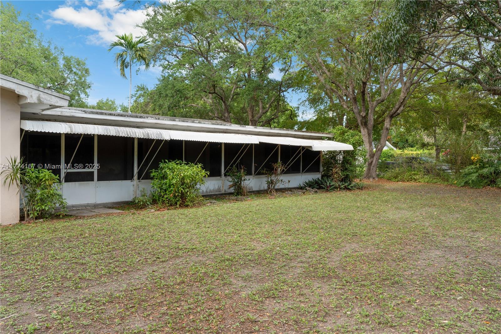 7200 SW 131st St, Pinecrest, Florida image 17