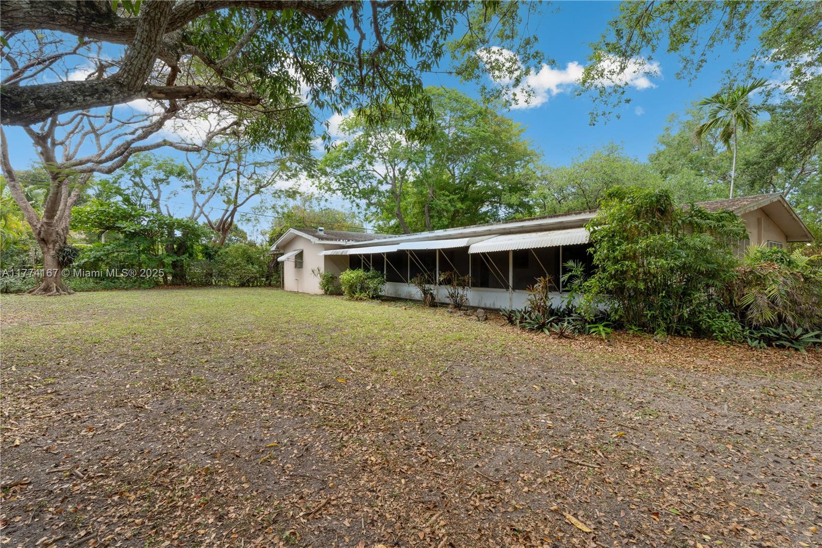 7200 SW 131st St, Pinecrest, Florida image 18