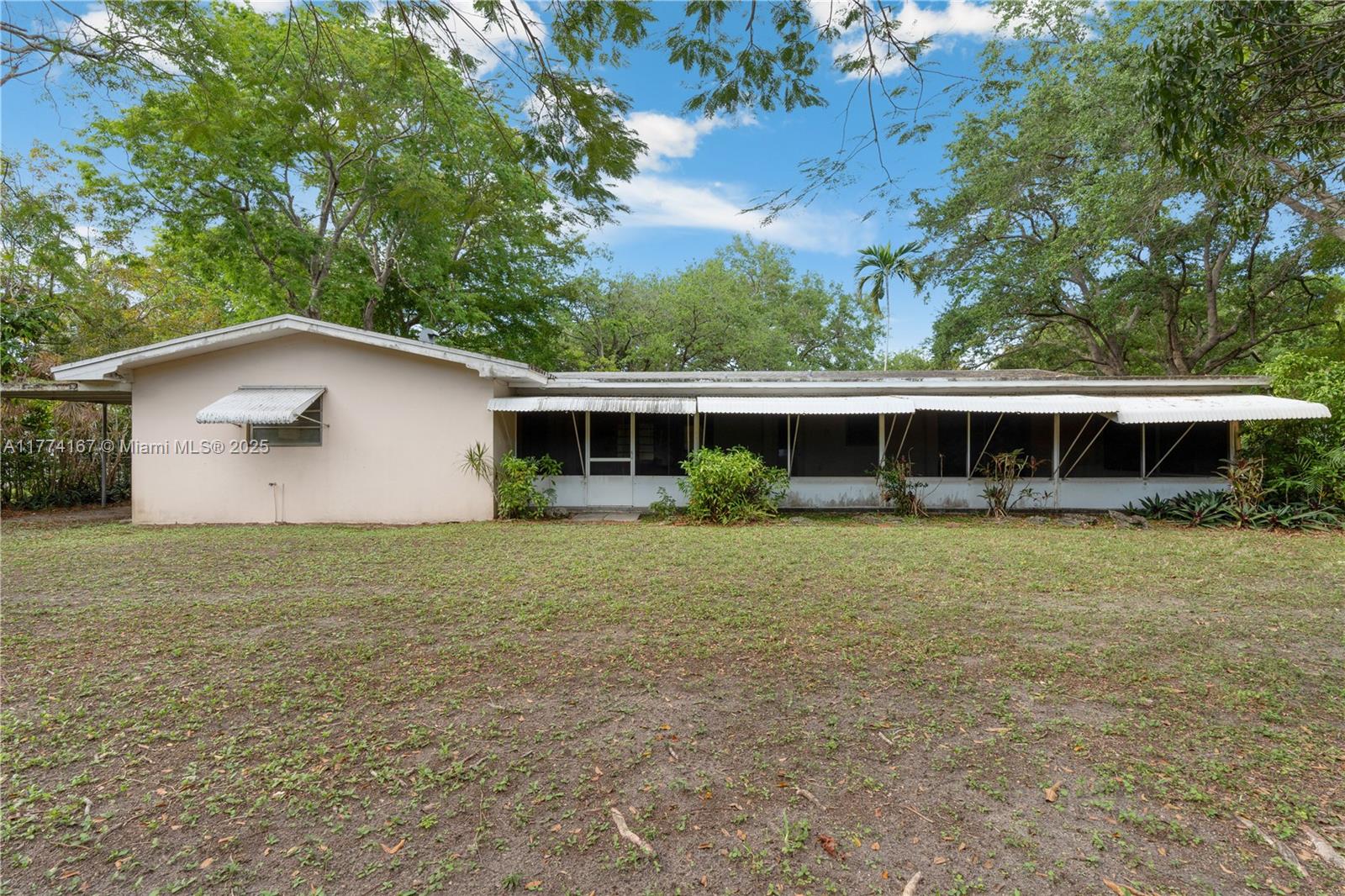 7200 SW 131st St, Pinecrest, Florida image 19