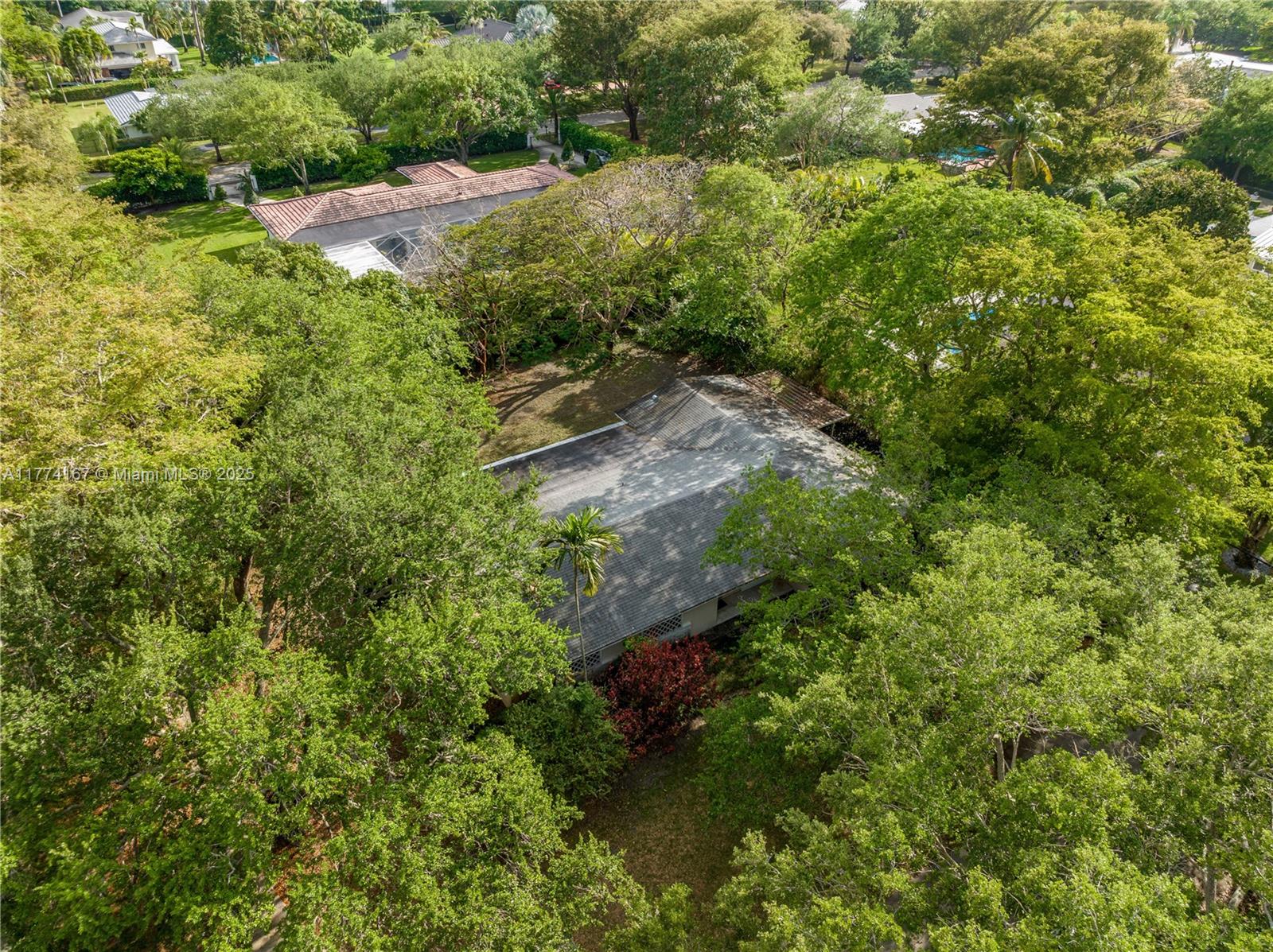 7200 SW 131st St, Pinecrest, Florida image 20