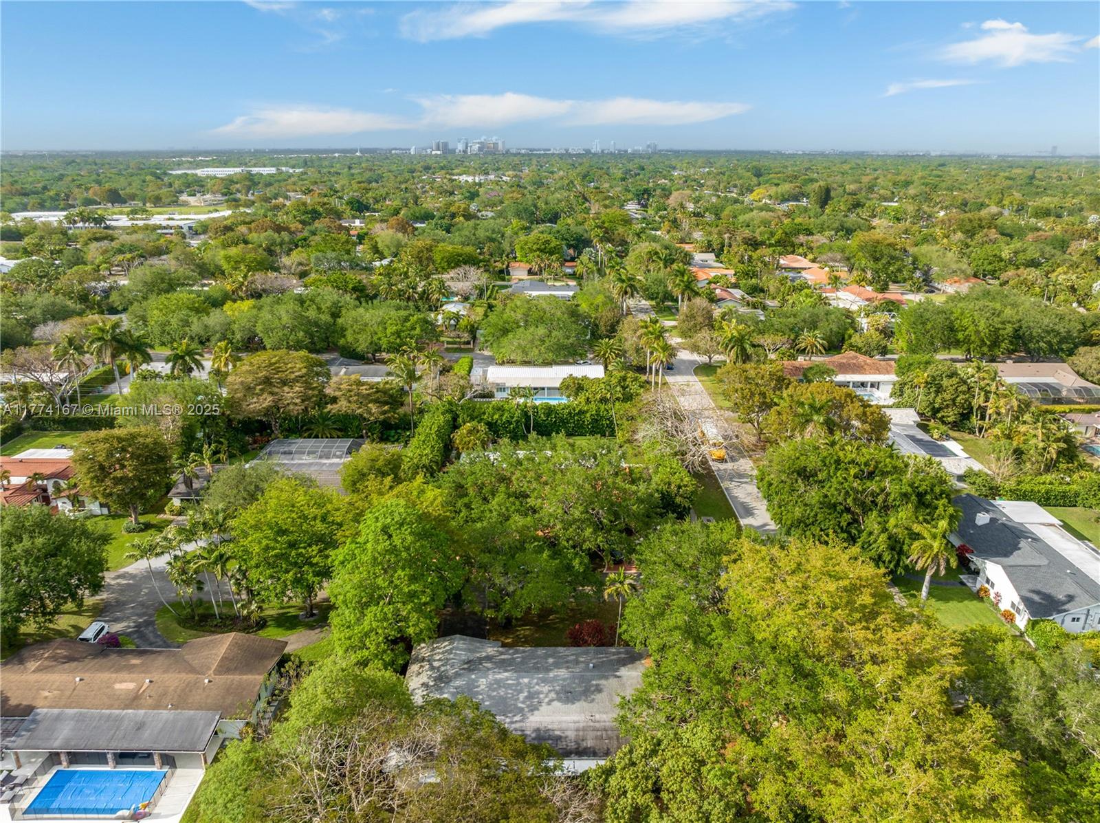 7200 SW 131st St, Pinecrest, Florida image 22