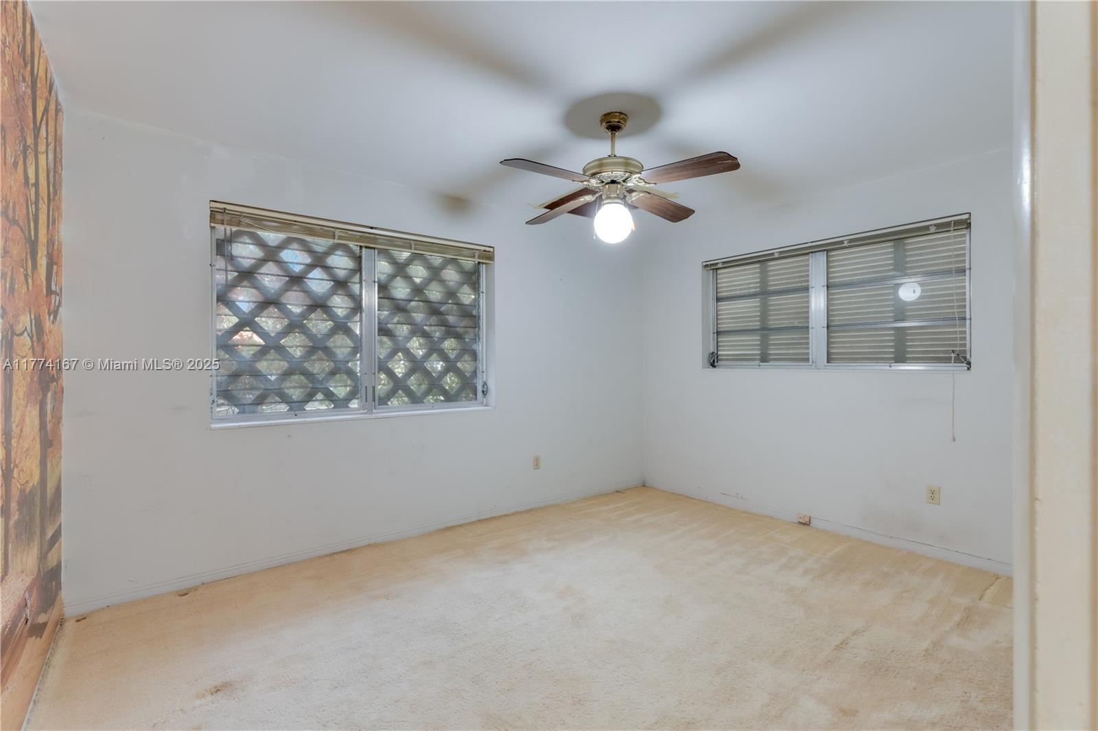 7200 SW 131st St, Pinecrest, Florida image 9