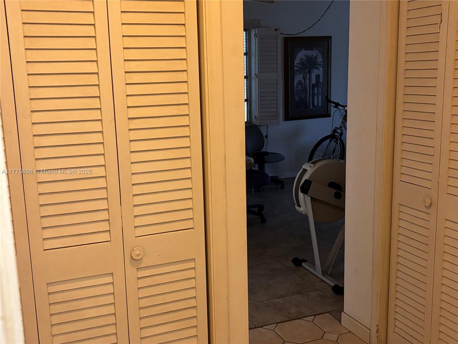 1701 Washington St #404, Hollywood, Florida image 10